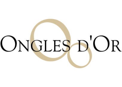 Ongles d'Or Ongles d'Or